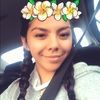 alinaxramos